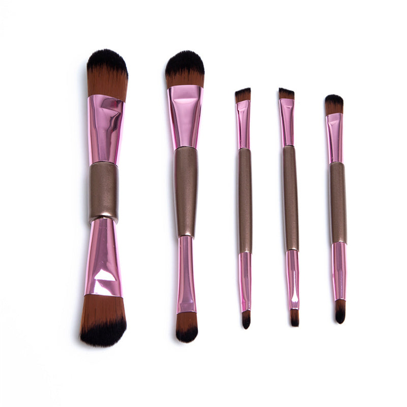 Makeup Brushes Makeup Brushes